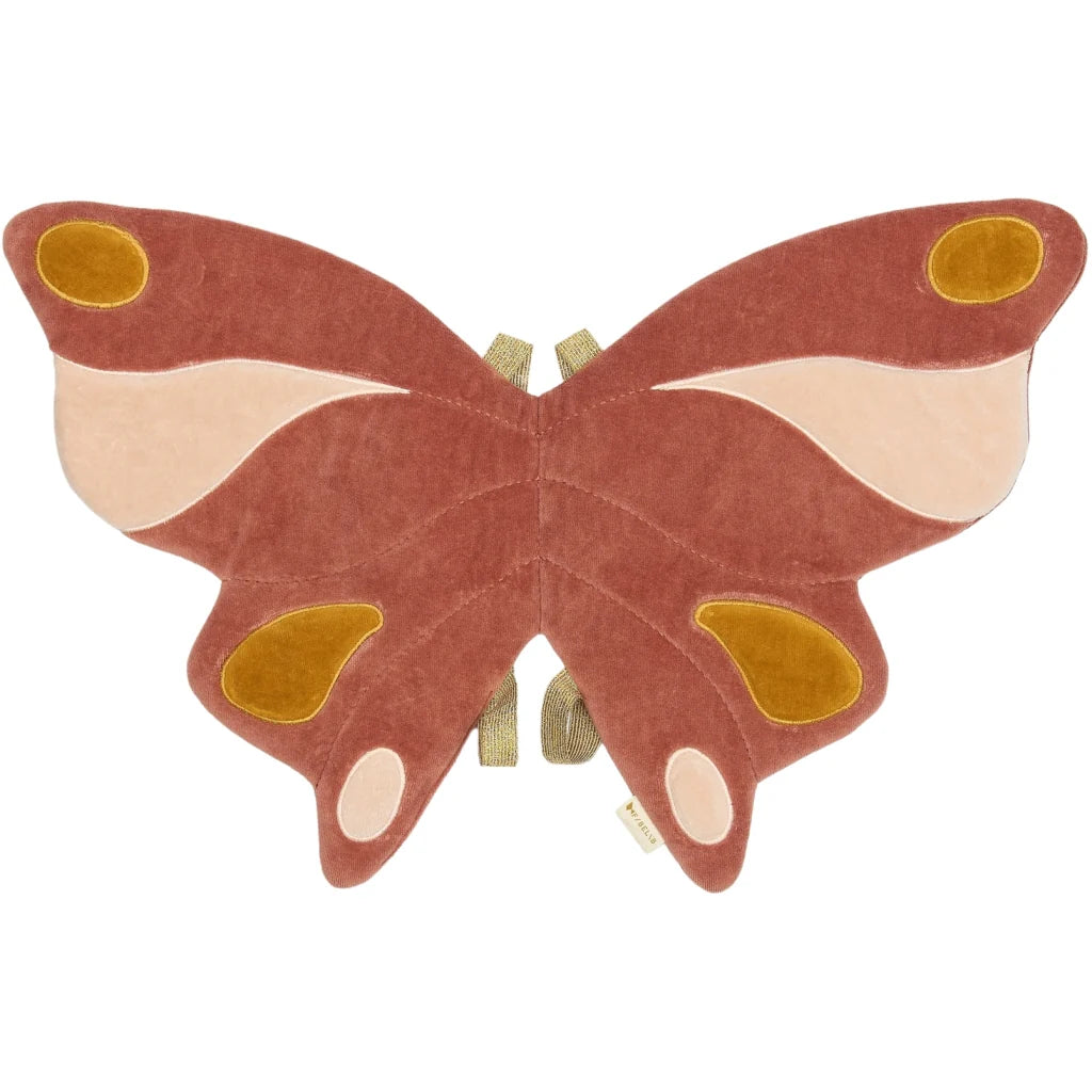 Alas - Mariposa