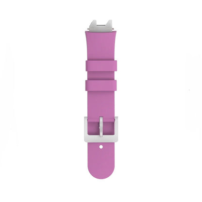 Correa Reloj My first Fone