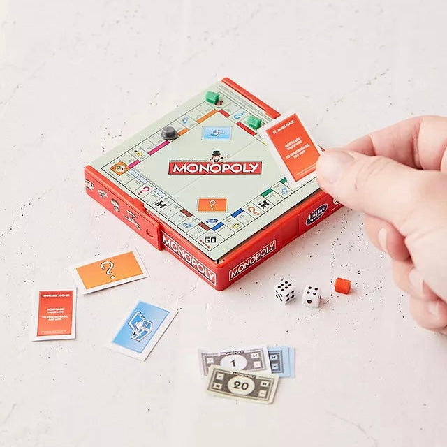 Los Juegos en Miniatura - (World´s smallest Toys) ¡FUNCIONAN DE VERDAD!
