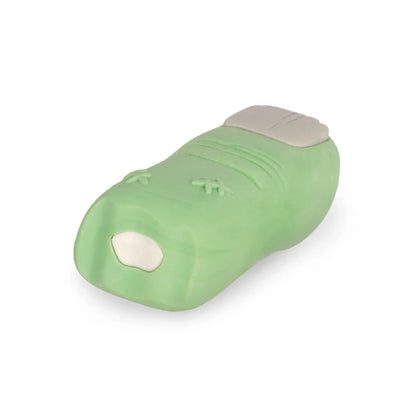 Goma de Borrar perfumada - DEDO HALLOWEEN