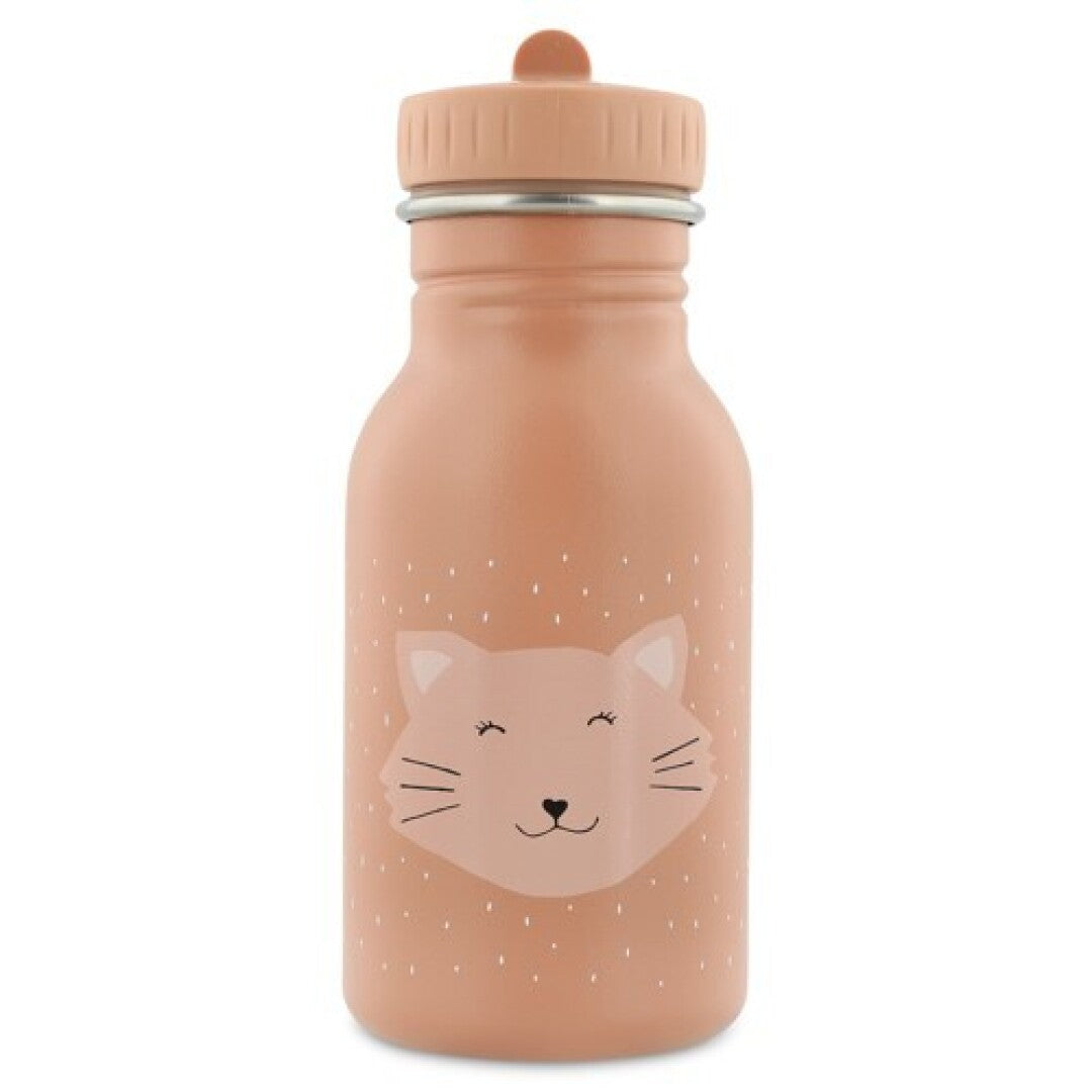 Botella Termica - Gato
