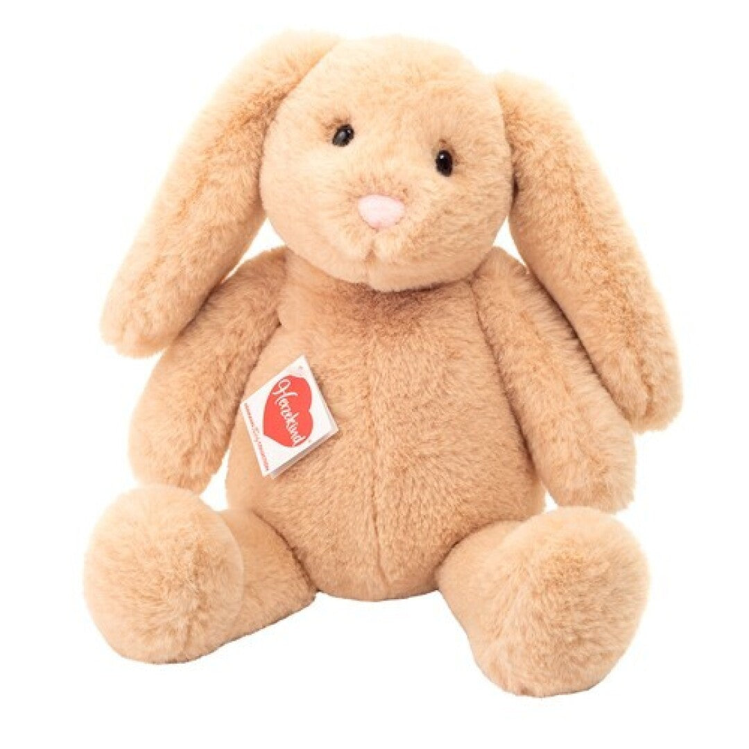 Peluche -  Conejo Franny