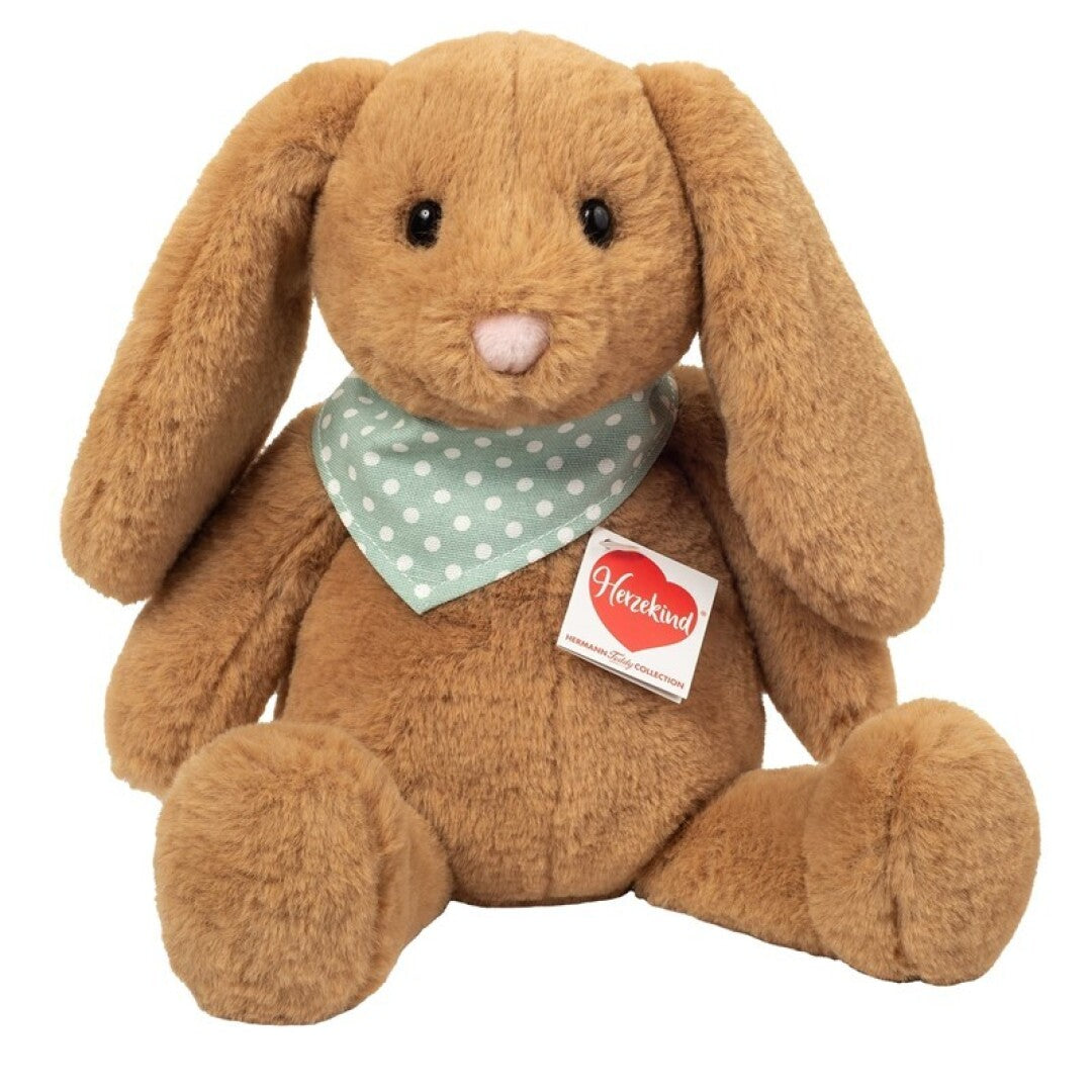 Peluche - Conejo Milou