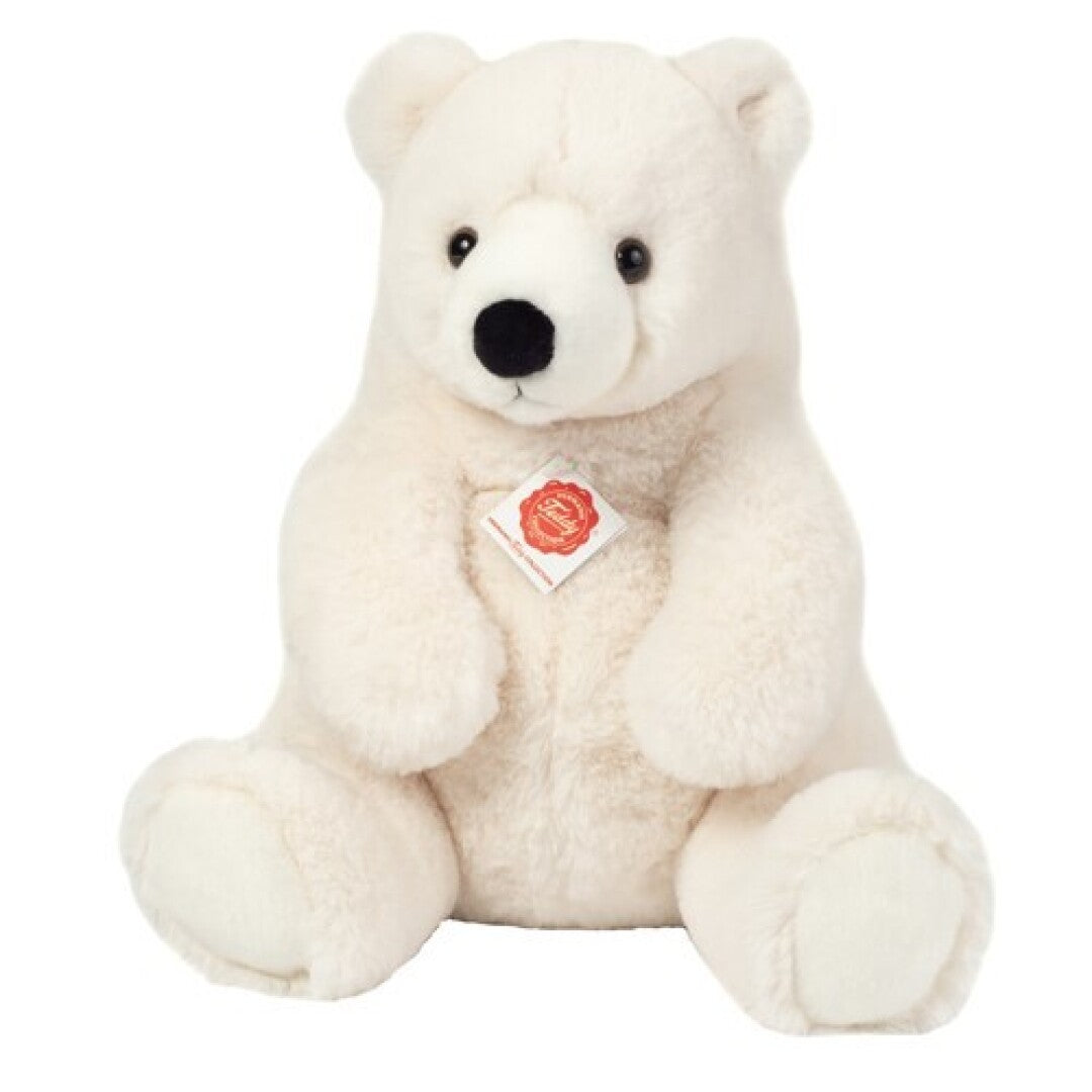 Peluche -  Osito Polaro