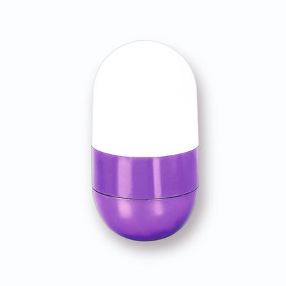 Mini lamparita cápsula (automática)