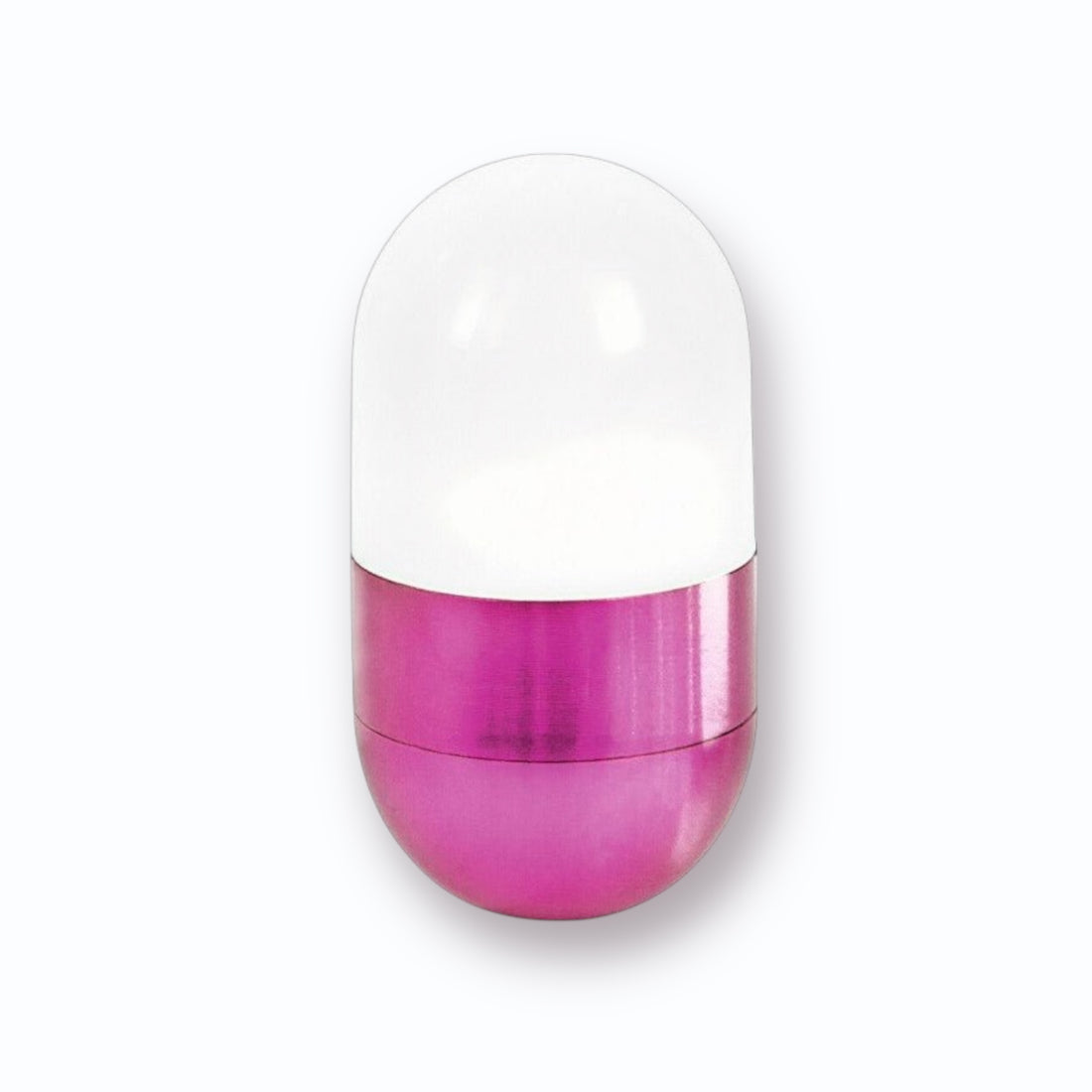 Mini lamparita cápsula (automática)