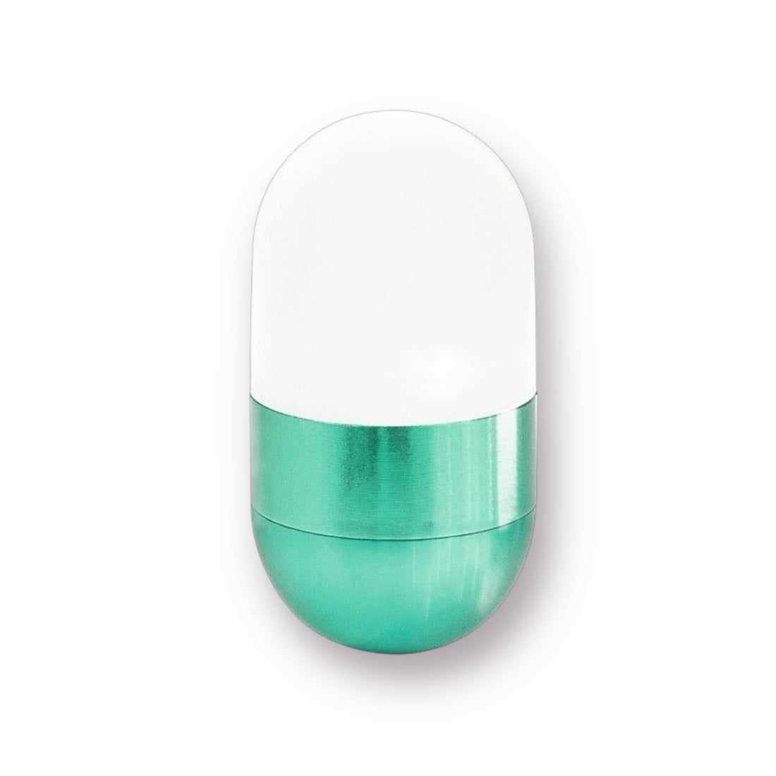 Mini lamparita cápsula (automática)