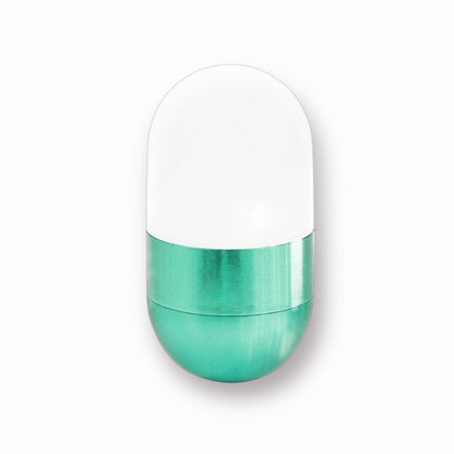 Mini lamparita cápsula (automática)