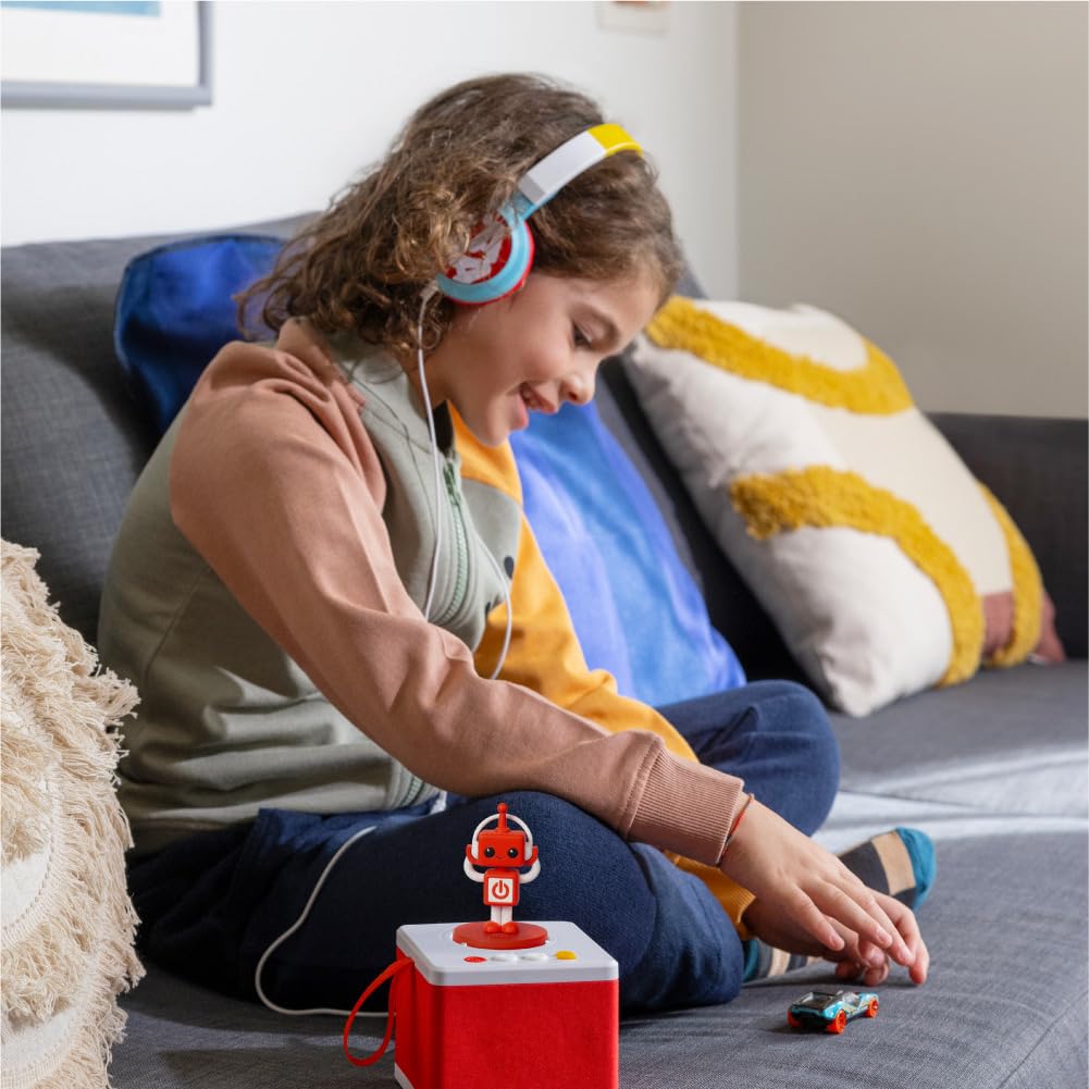 Faba - Auriculares dubdun