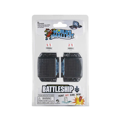 Los Juegos en Miniatura - (World´s smallest Toys) ¡FUNCIONAN DE VERDAD!