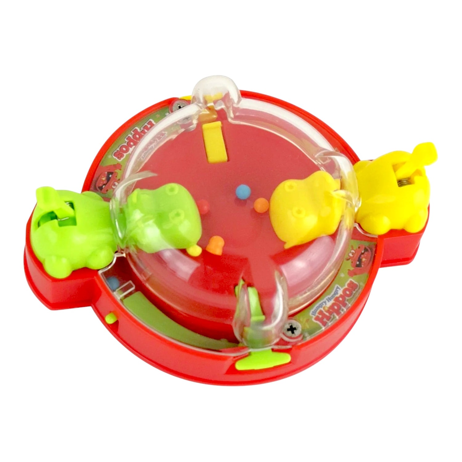 Los Juegos en Miniatura - (World´s smallest Toys) ¡FUNCIONAN DE VERDAD!