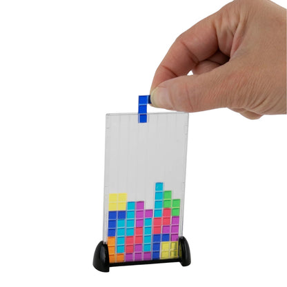 Los Juegos en Miniatura - (World´s smallest Toys) ¡FUNCIONAN DE VERDAD!