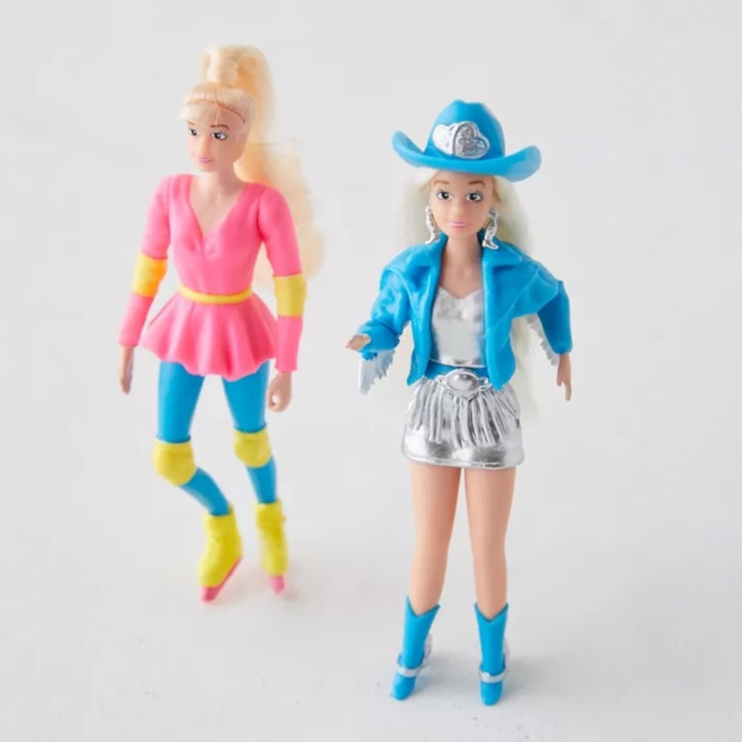 Los Juegos en Miniatura - (World´s smallest Toys) ¡FUNCIONAN DE VERDAD!