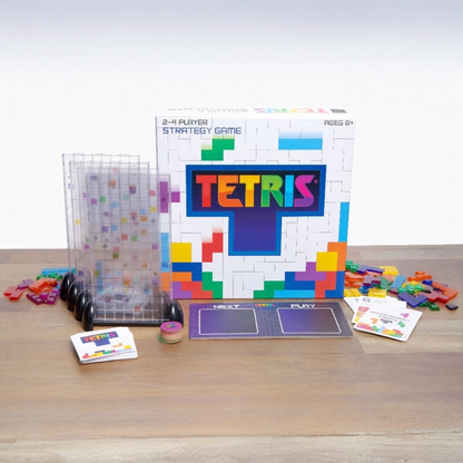 Los Juegos en Miniatura - (World´s smallest Toys) ¡FUNCIONAN DE VERDAD!