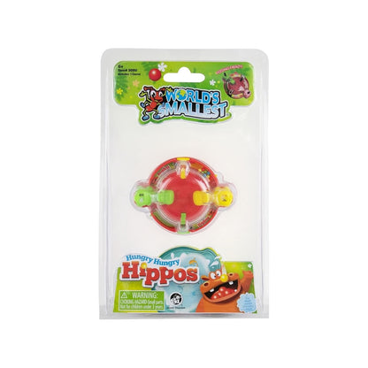 Los Juegos en Miniatura - (World´s smallest Toys) ¡FUNCIONAN DE VERDAD!