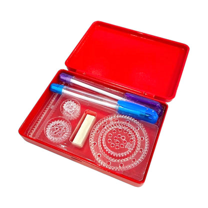 Los Juegos en Miniatura - (World´s smallest Toys) ¡FUNCIONAN DE VERDAD!