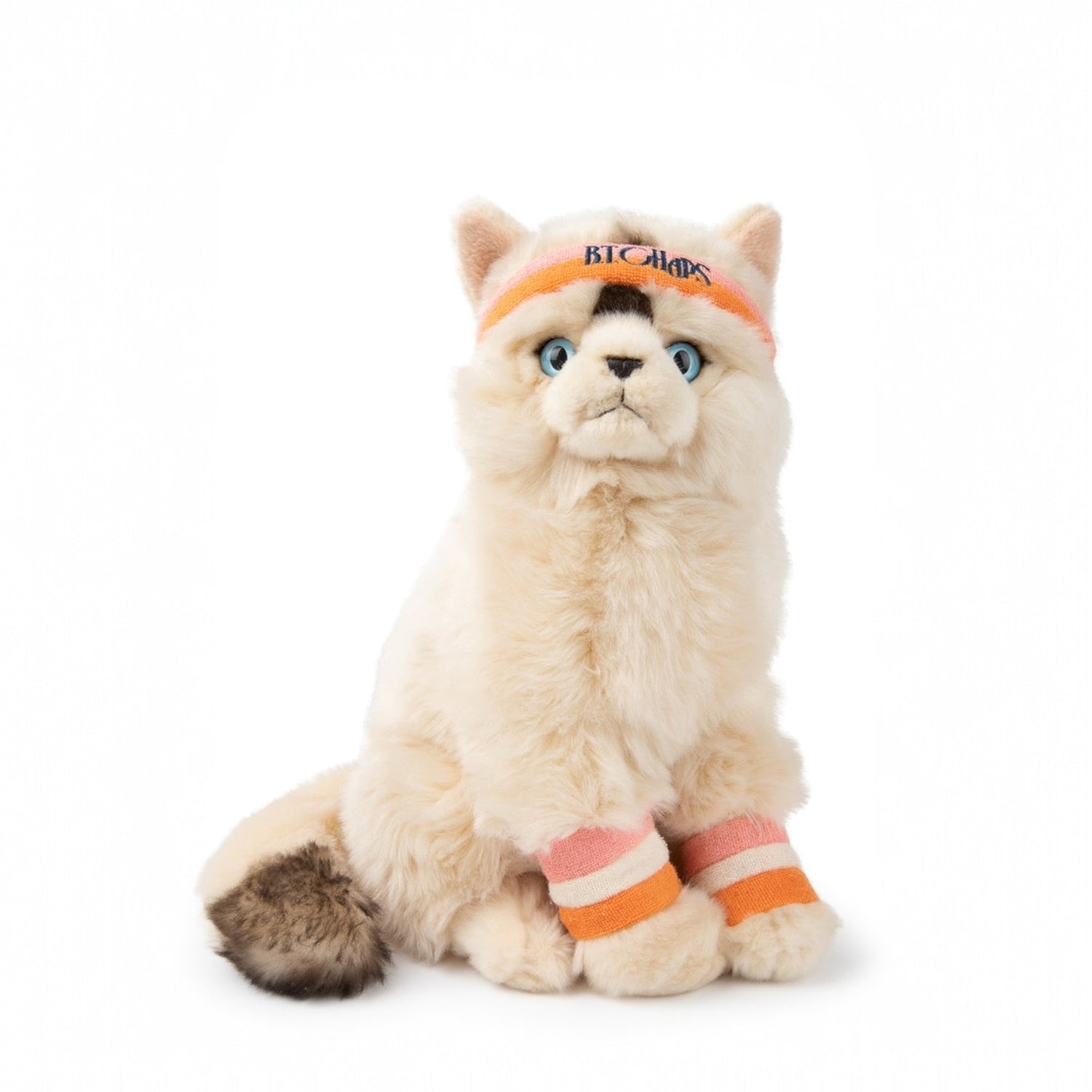 Peluche - Perrita Dolly