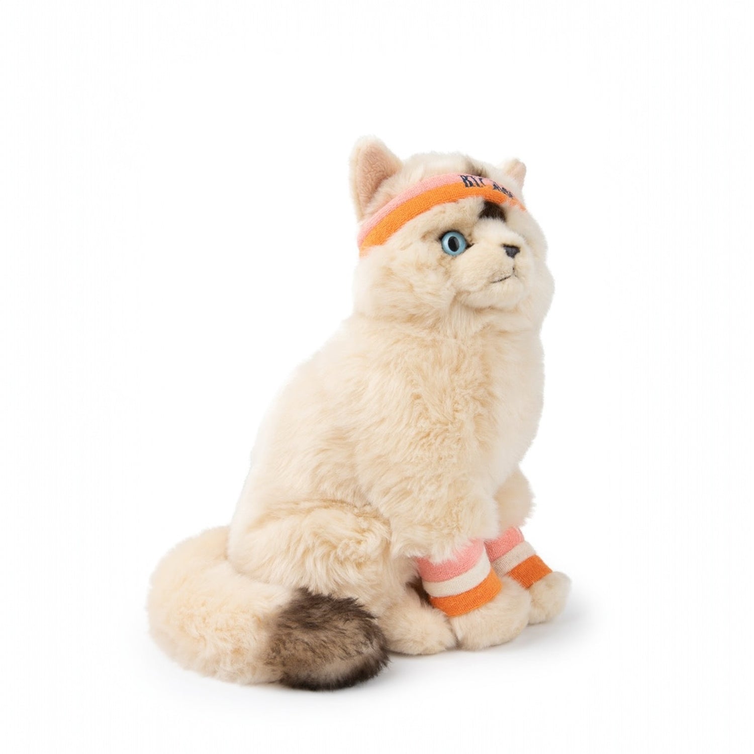 Peluche - Perrita Dolly