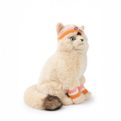 Peluche - Perrita Dolly