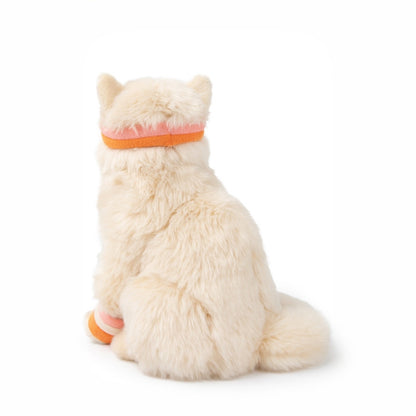 Peluche - Perrita Dolly