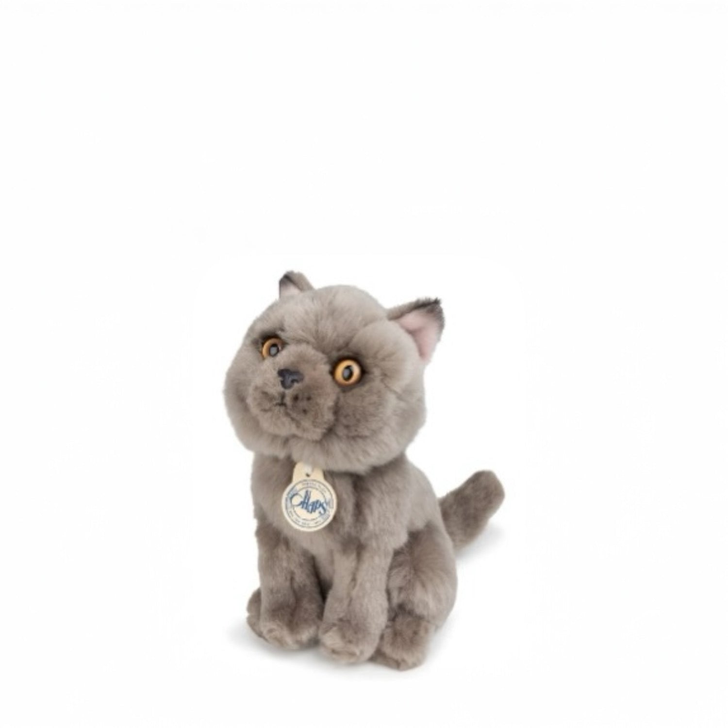 Peluche (mini) - Freddy