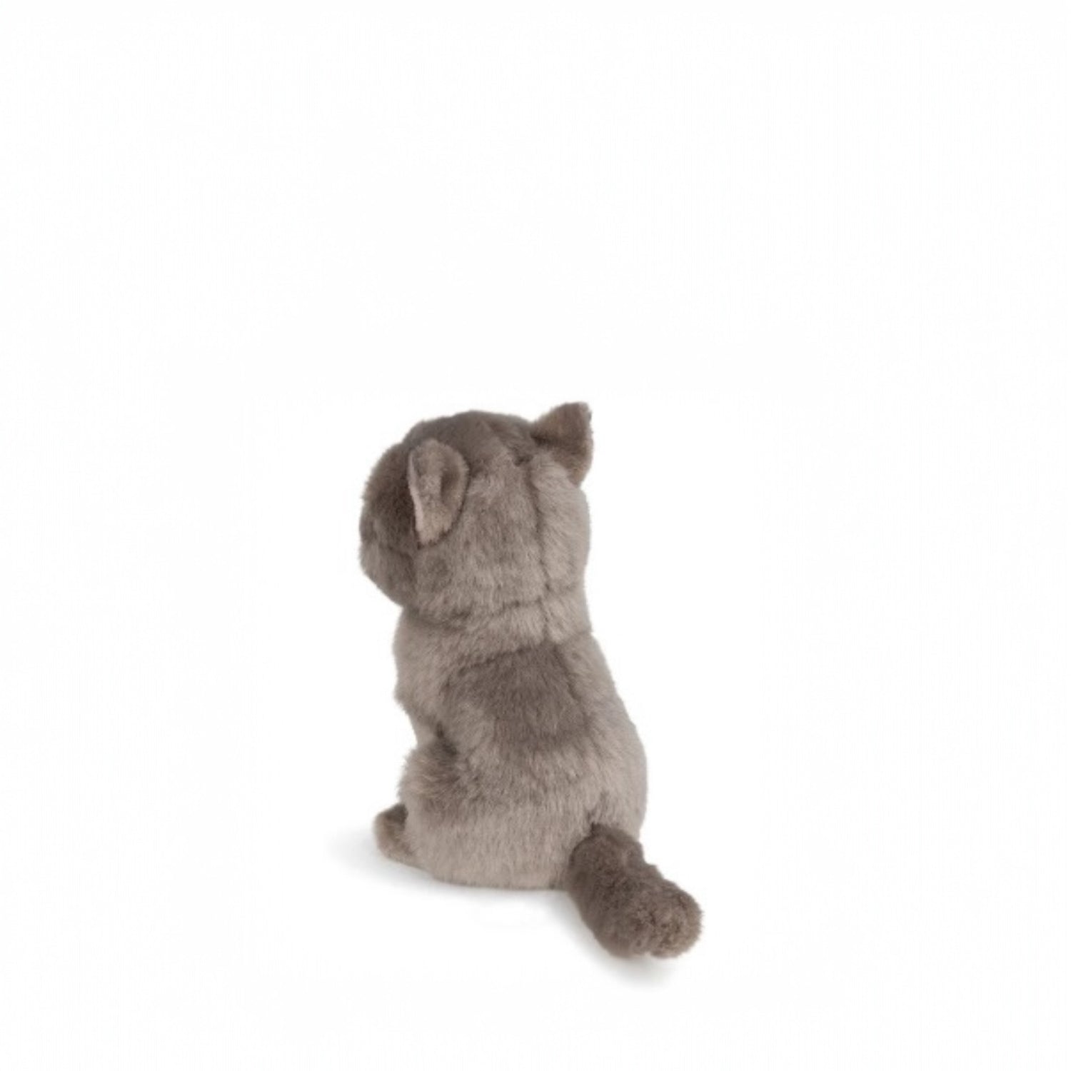 Peluche (mini) - Freddy
