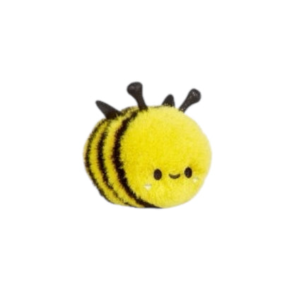 Fluffie Stuffiez - Abeja