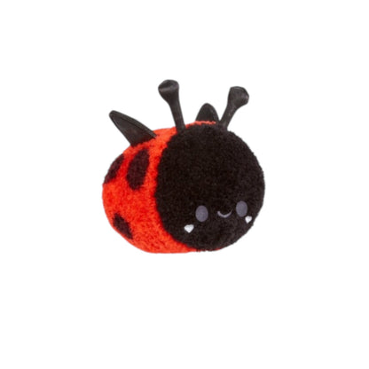 Fluffie Stuffiez - Abeja