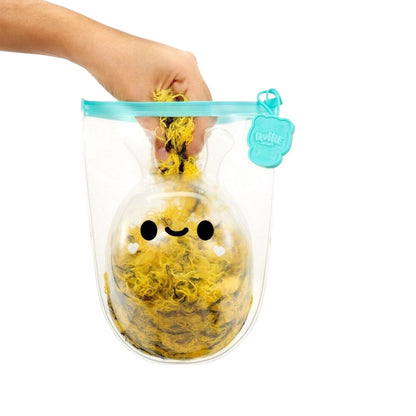 Fluffie Stuffiez - Abeja