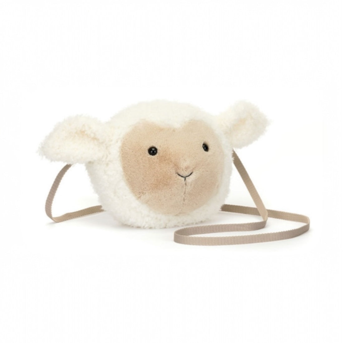Bolso - Oveja