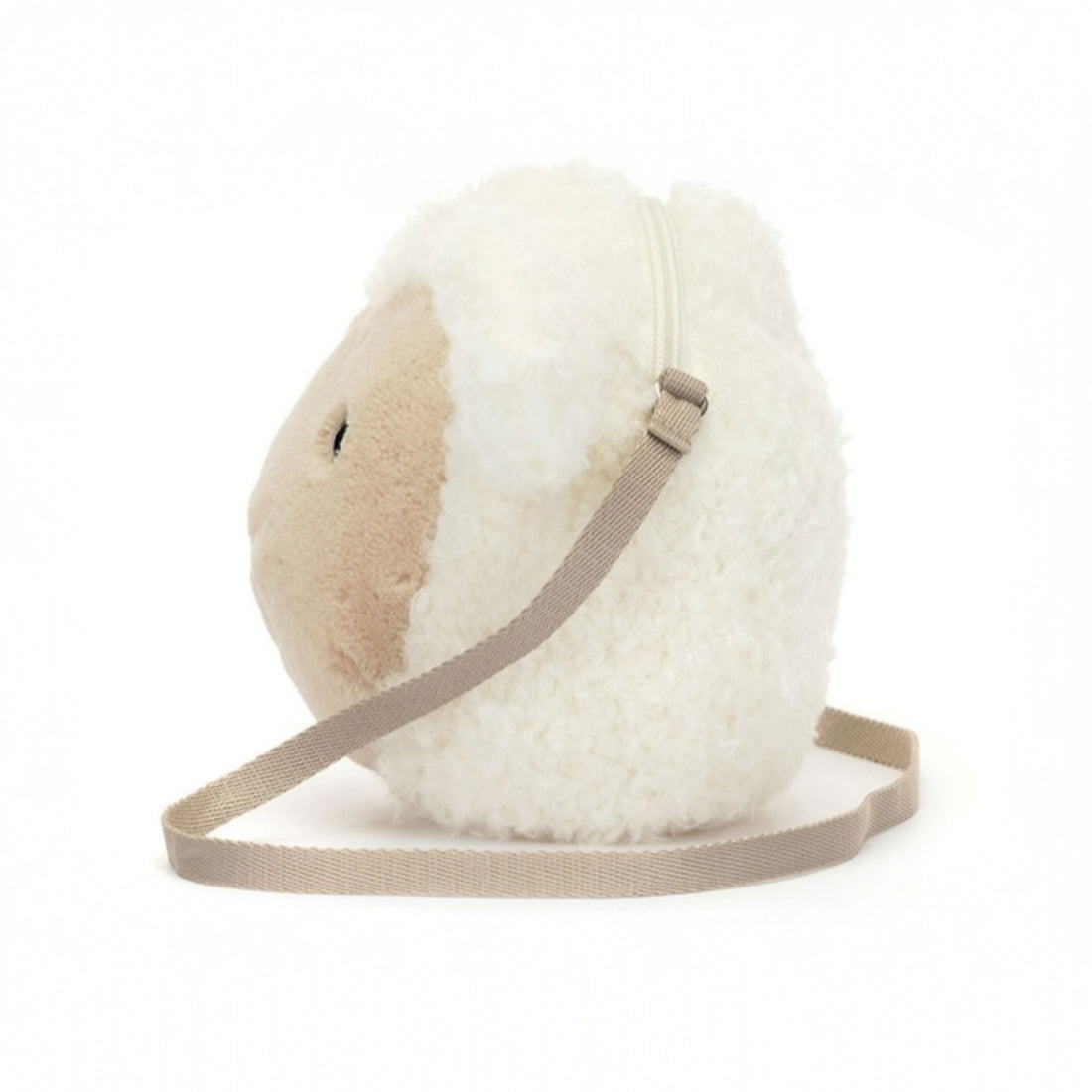 Bolso - Oveja