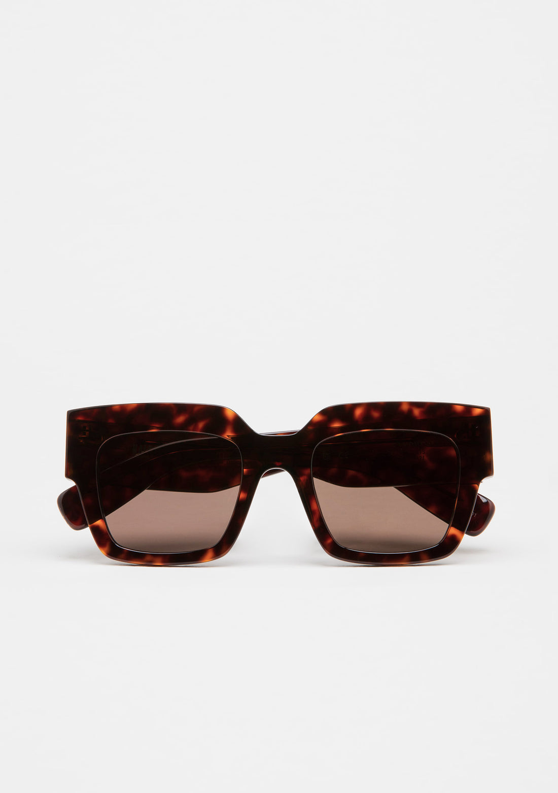 Gafas de Mujer - SIMONE - Carey