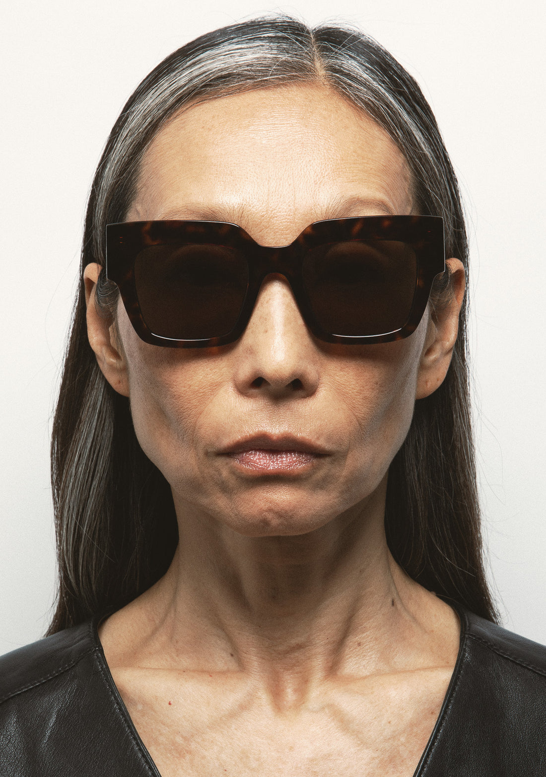 Gafas de Mujer - SIMONE - Carey