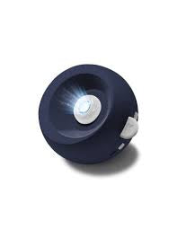 Proyector de Imágenes para Niños - KIDYSTAR Oceans