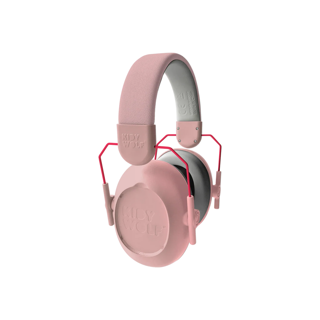 Cascos reducción de sonido (personalizables)