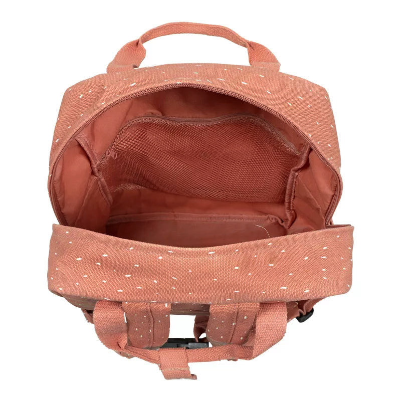 Mochila (M-L) - Gato