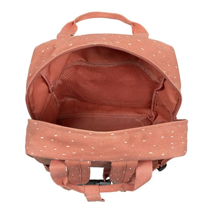 Mochila (M-L) - Gato