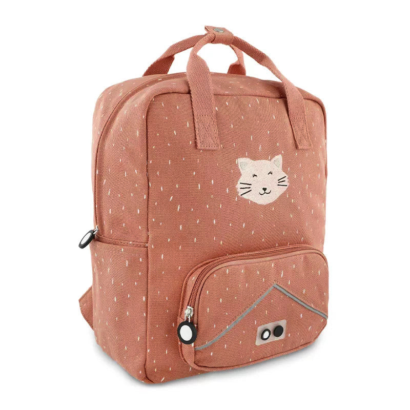 Mochila (M-L) - Gato