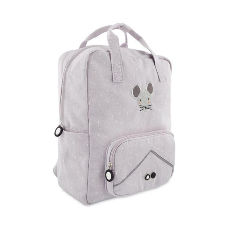 Mochila (M-L) - Ratón