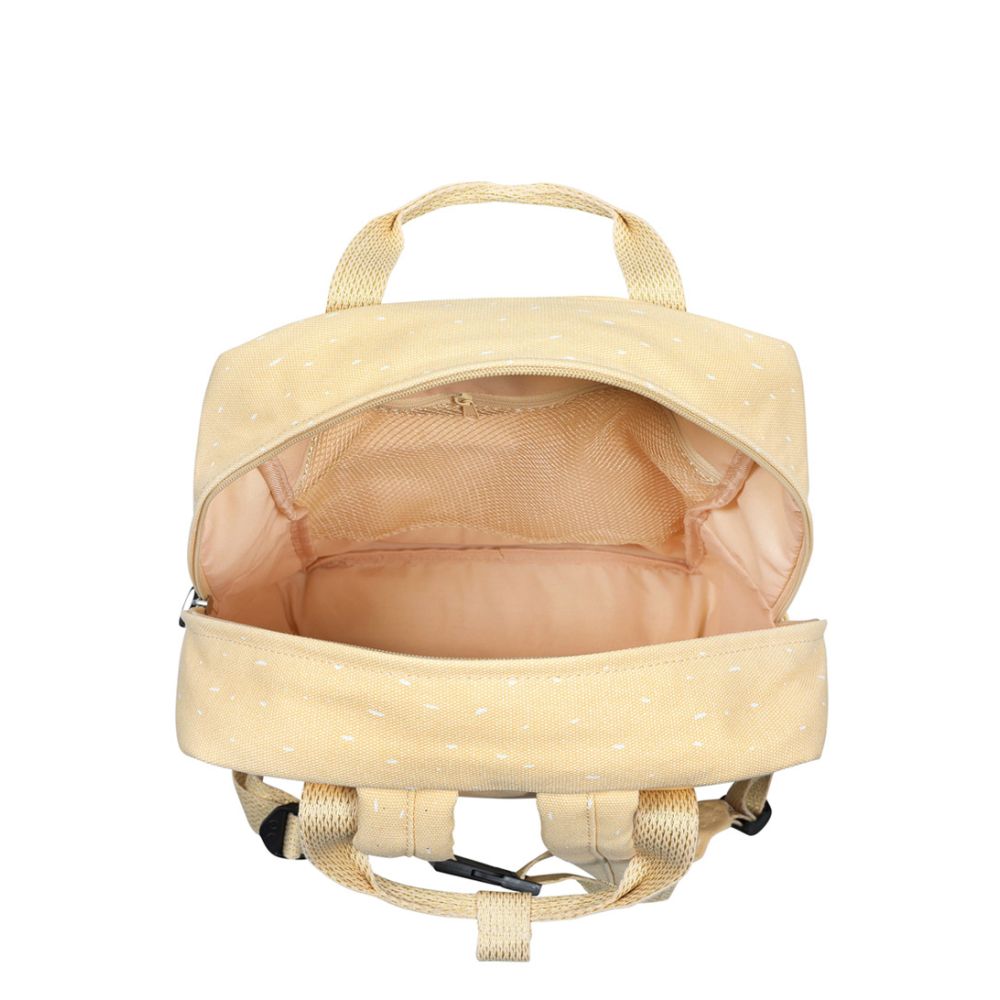 Mochila (L) - Unicornio