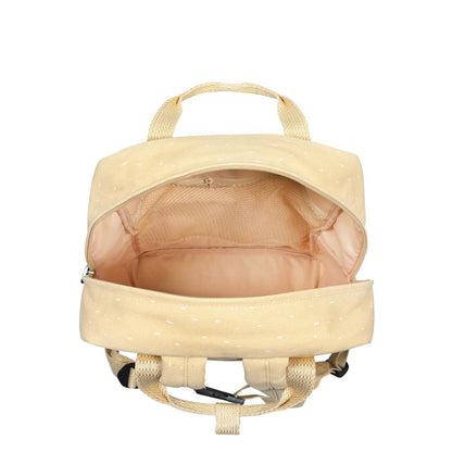 Mochila (L) - Unicornio