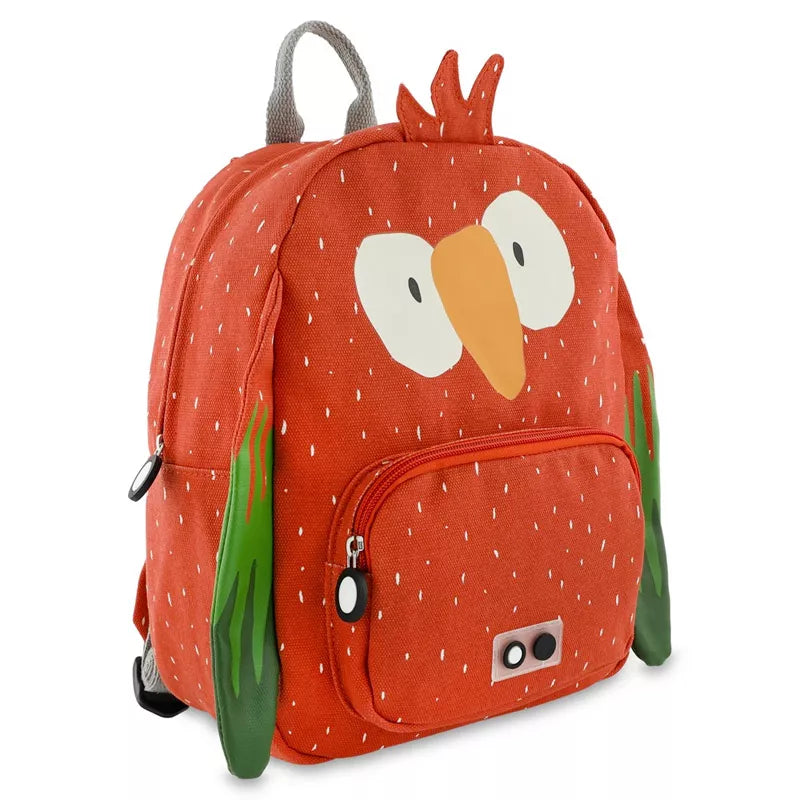 Mochila (S) - Loro