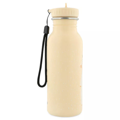Botella Acero - Unicornio
