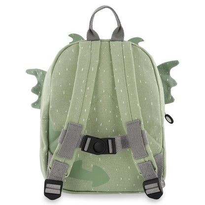 Mochila (S) - Dragón