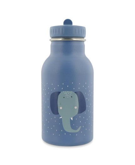 Botella - Elefante - 350ml