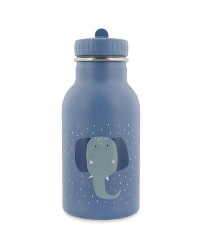 Botella - Elefante - 350ml