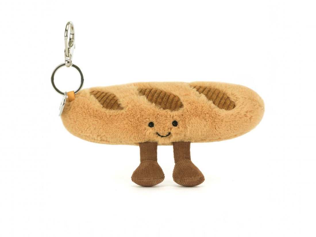 Peluche - Baguette Amuseables