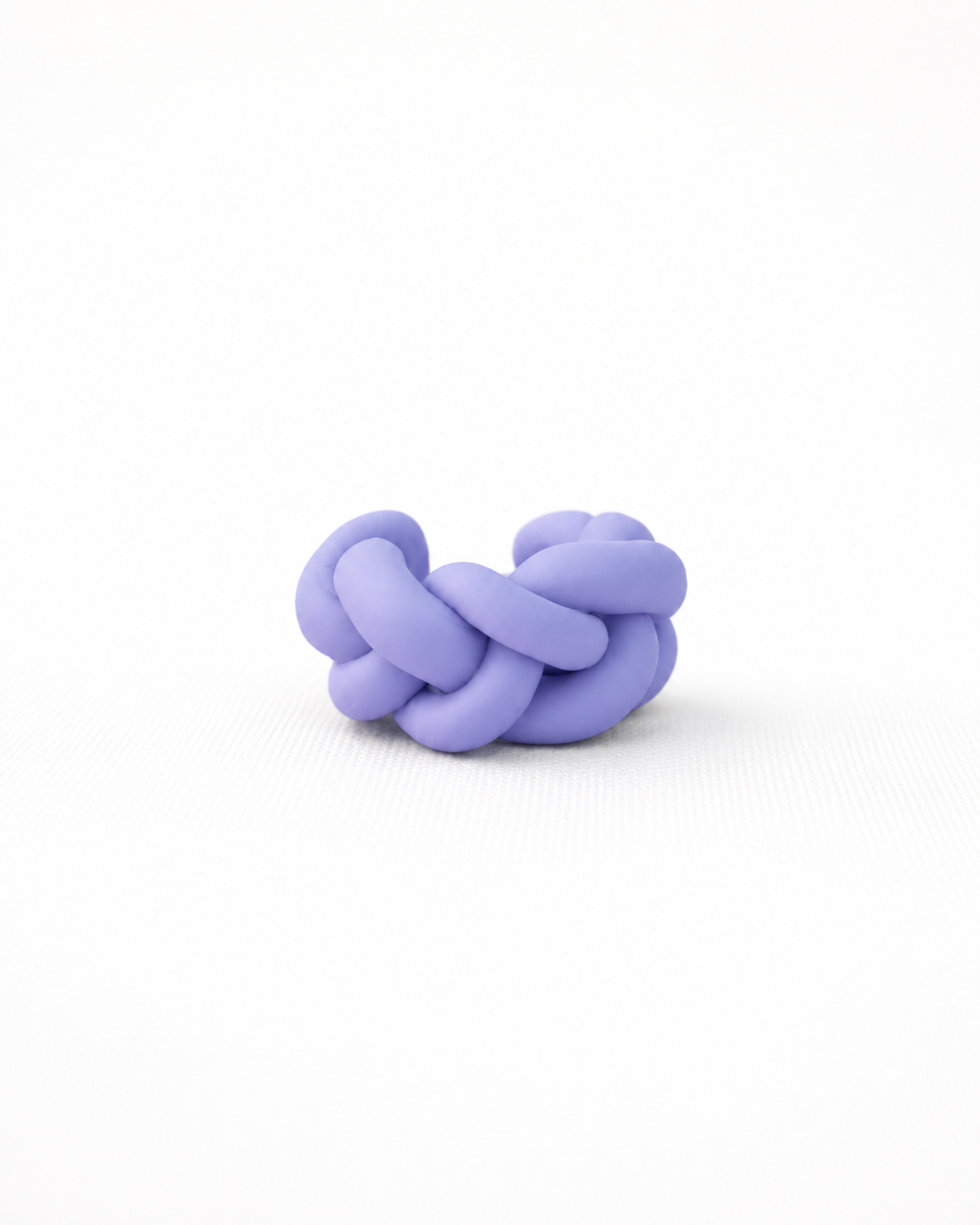 FunCuff - Earcuff modelo Solo