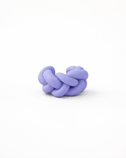 FunCuff - Earcuff modelo Solo