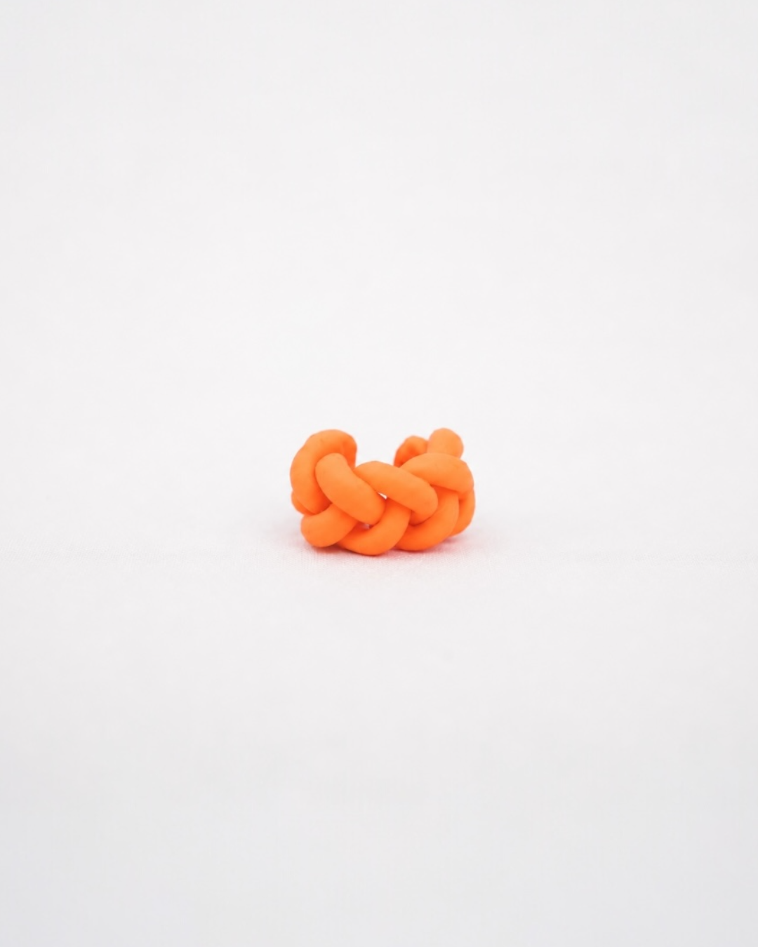 FunCuff - Earcuff modelo SOLO - Casa de Fieras 